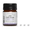 Sovita Iodine Plus Selenium tabletter ( )