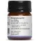 Sovita Iodine Plus Selenium tabletter ( )