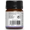 Sovita Iodine Plus Selenium tabletter ( )