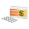 Sanomucin gastro-resistente filmovertrukne tabletter (60 stk.)