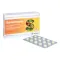 Sanomucin gastro-resistente filmovertrukne tabletter (60 stk.)