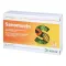 Sanomucin gastro-resistente filmovertrukne tabletter (60 stk.)