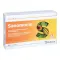 Sanomucin gastro-resistente filmovertrukne tabletter (60 stk.)