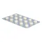 Sanomucin gastro-resistente filmovertrukne tabletter (60 stk.)